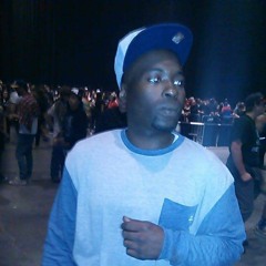 G'Bino / MadeMen Ent