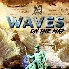 New Waves Official