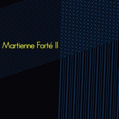 Martienne Forté
