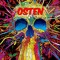 Osten