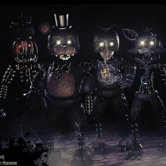 Dane Mitchell-Laughlin