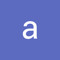 amoon