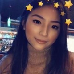 Tsela Lhamo