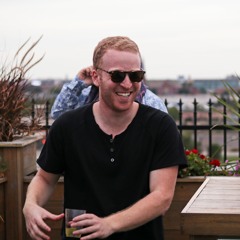 mwbrodley