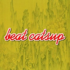 beatcatsup