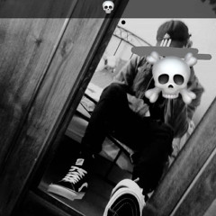 Stevxn BEATZ
