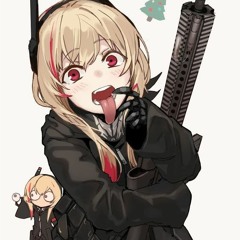 デッドピクセル