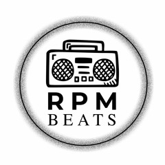 RpM Beats