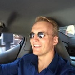 Sergey Skorobogatov