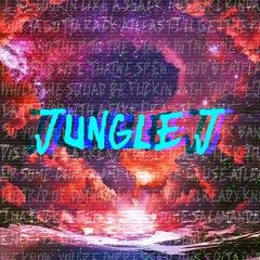Jungle J