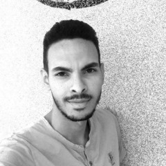 محمد ثروت قمر سيدنا النبى