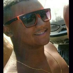 Tavinho putão