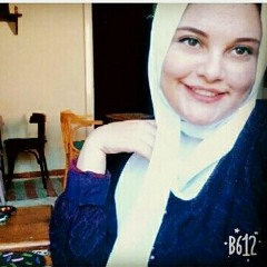 shahd ayad