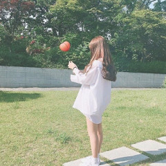 유라