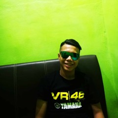 zulkarnaun16