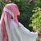 Yussuf abu loqman