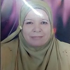monira