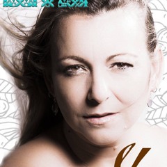 Fabienne SHEM Benebig