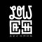Lowcash Records