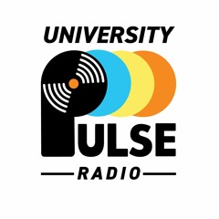 University Pulse Radio