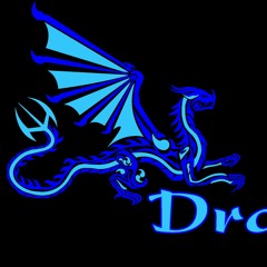 DracoSword7