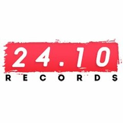 2410 Records