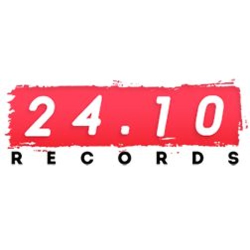 2410 Records’s avatar