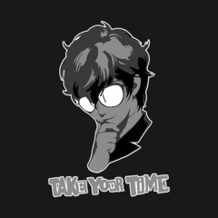 Persona 5
