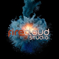 FireCloud Studio