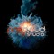 FireCloud Studio
