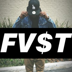 Fvstvction