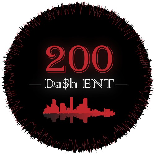 Stream 200 Da$h ENT music | Listen to songs, albums, playlists for free ...