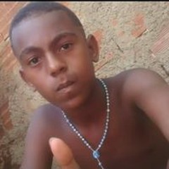 dj yan do Cruzerinho