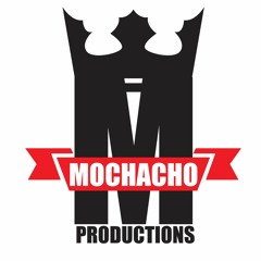 Mochacho Productions