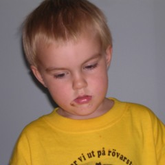 jonsson