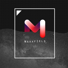 Maxxfield