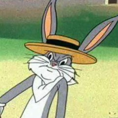 Chillhop
