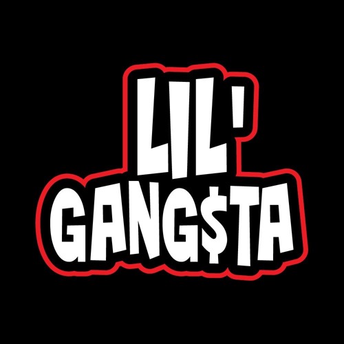 LiL' Gang$ta’s avatar