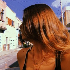 Jana Flosbach