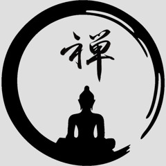 ZenTheKid