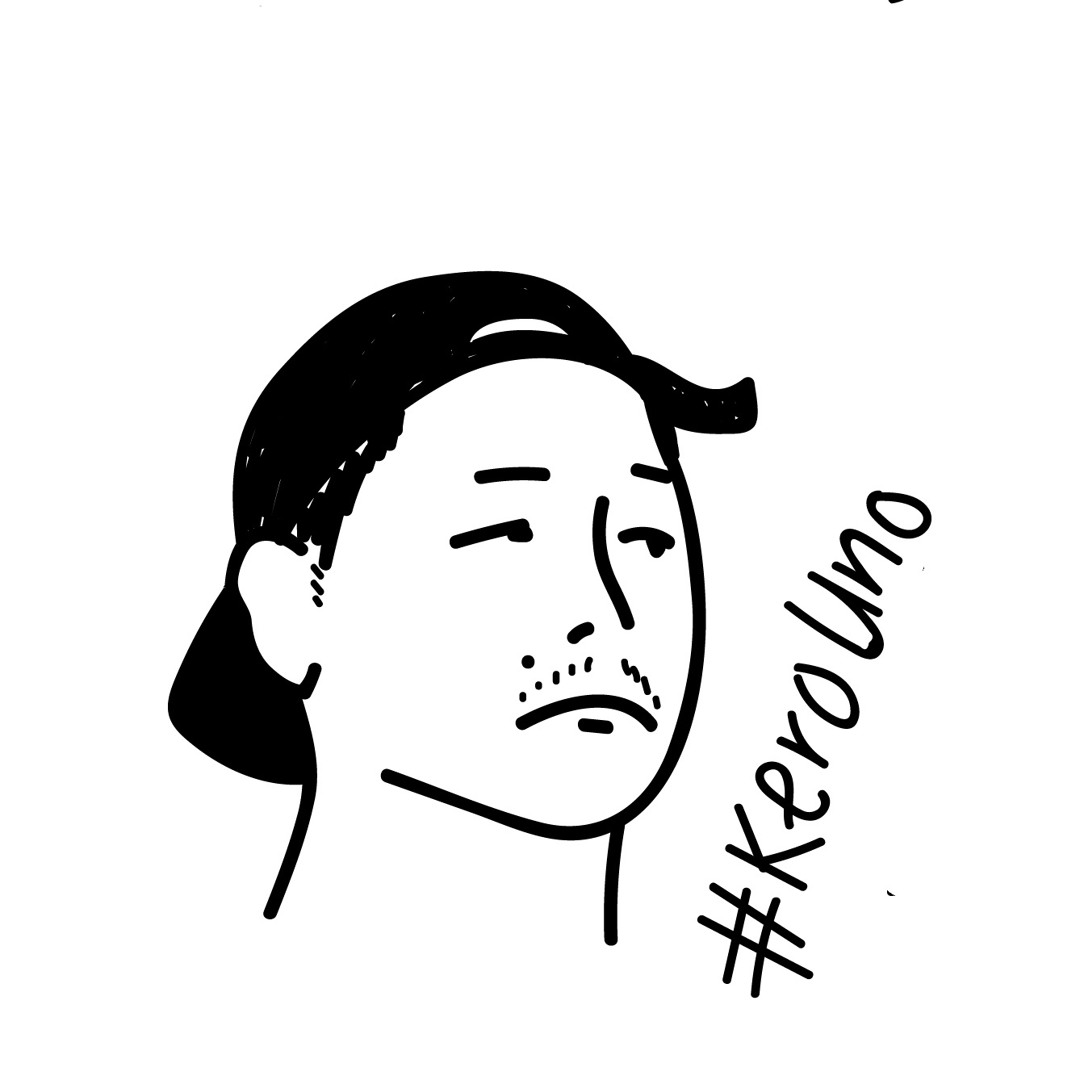 その他 kero1 Kendrick Remixes | Kero One