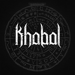 Khabal