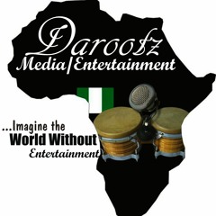 DaROOTZ MEDIA ENTERTAINMENT