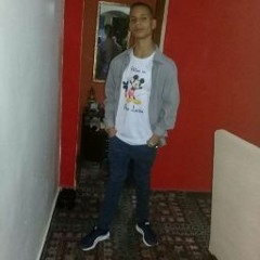 João Vitor Rodrigues