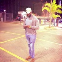 💯 Konpa GOUYAD