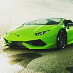 89ers - Funky Beatz (B1 Club Mix)