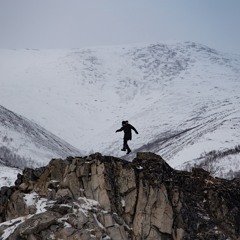 Diaries Of The Wild Ones