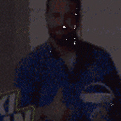 Julian Gomez-Martinez