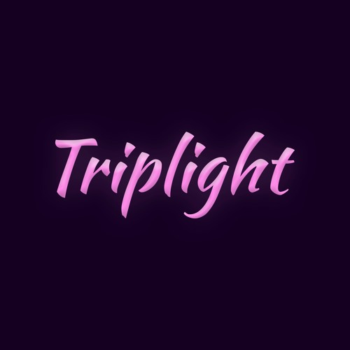 Triplight’s avatar