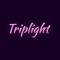 Triplight